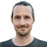 ¡Aprende a hablar inglés con fluidez y confianza conmigo!
Tengo más de 10 años de experiencia enseñando inglés